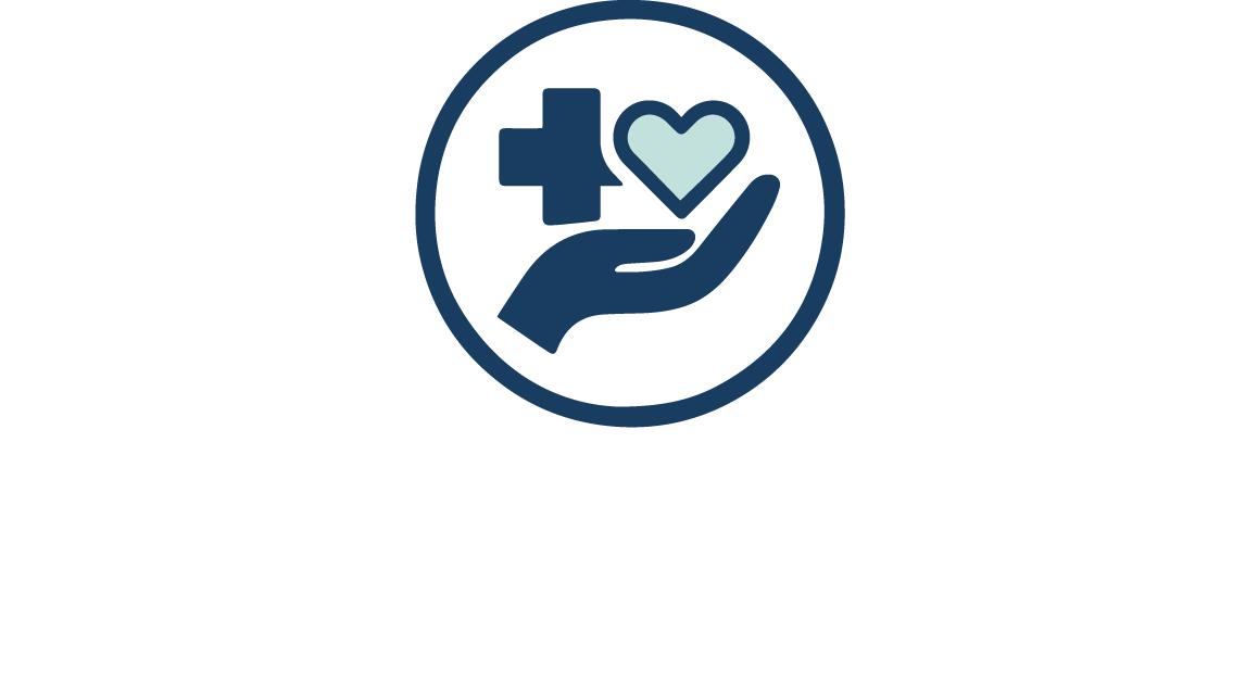 Holistic Nurse Care