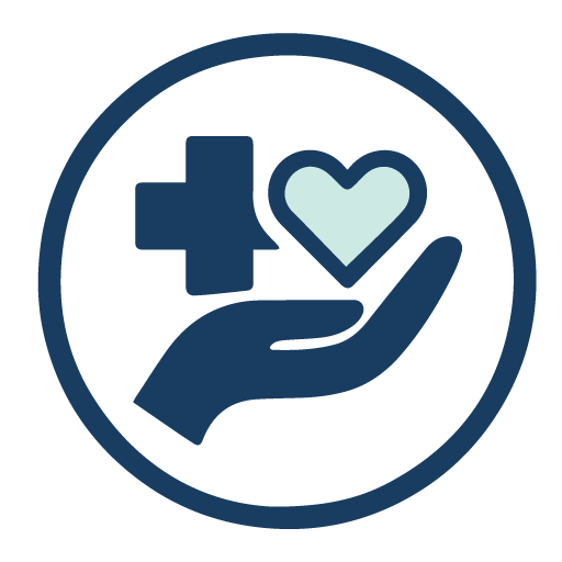 Holistic Nurse Care