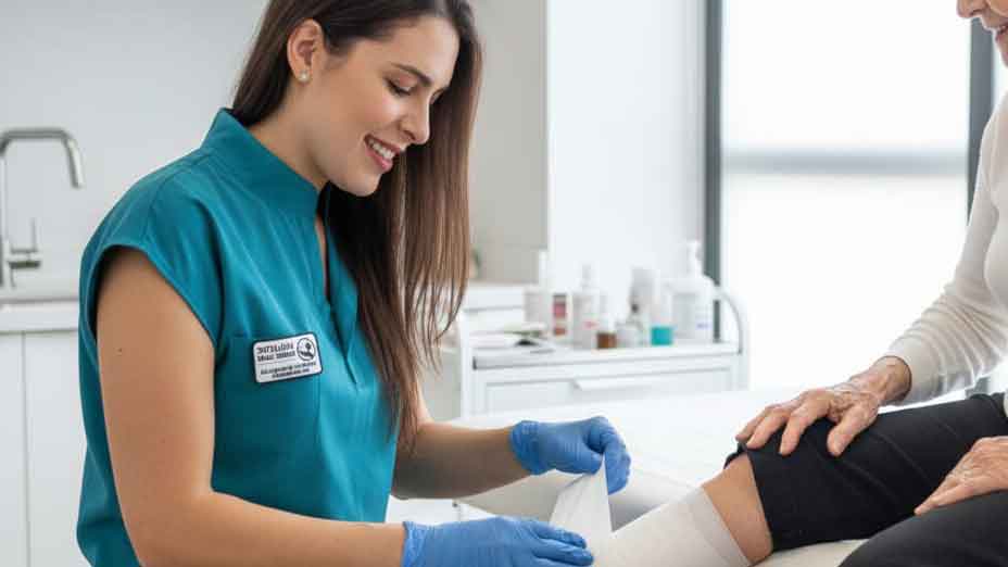 Disponibilidad inmediata